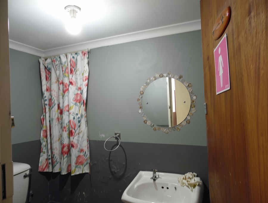 5 Bedroom Property for Sale in Doorn Free State